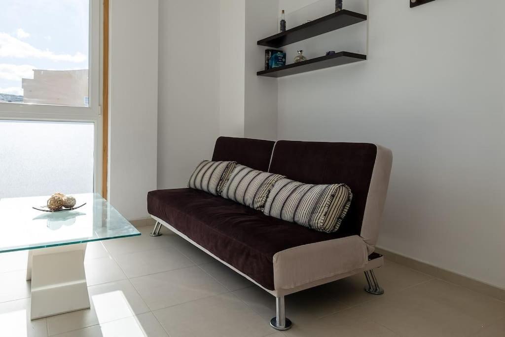 Apartamento Faro Muxia Zewnętrze zdjęcie